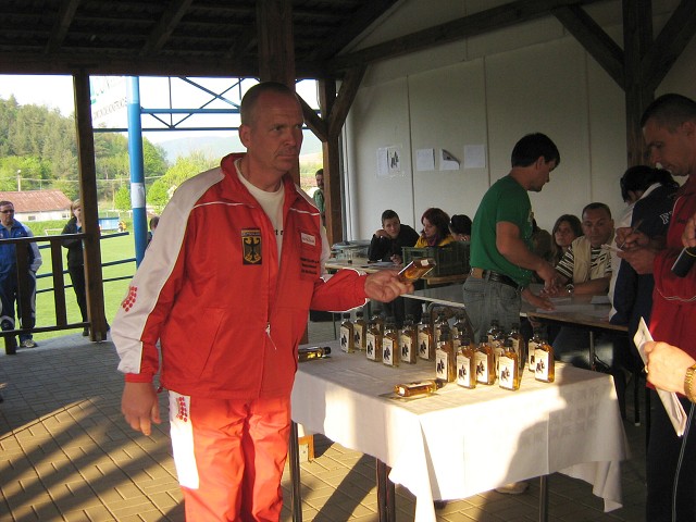 www.atibox.net * www.euroboxer.eu * www.boxergenealogia.eu